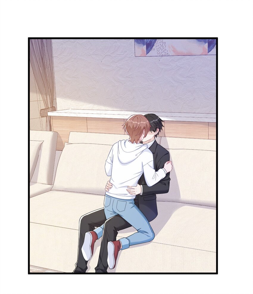 155 TA的进攻-第148话