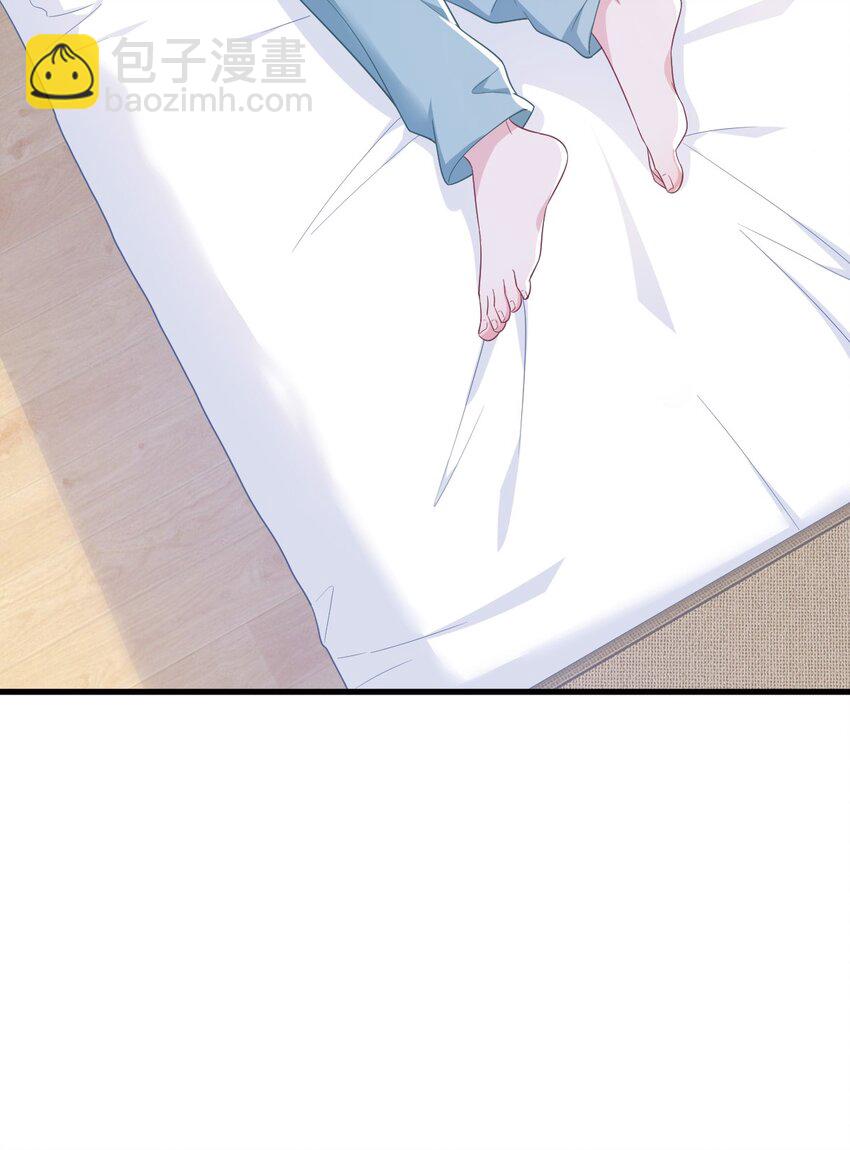 161 噬梦-第154话
