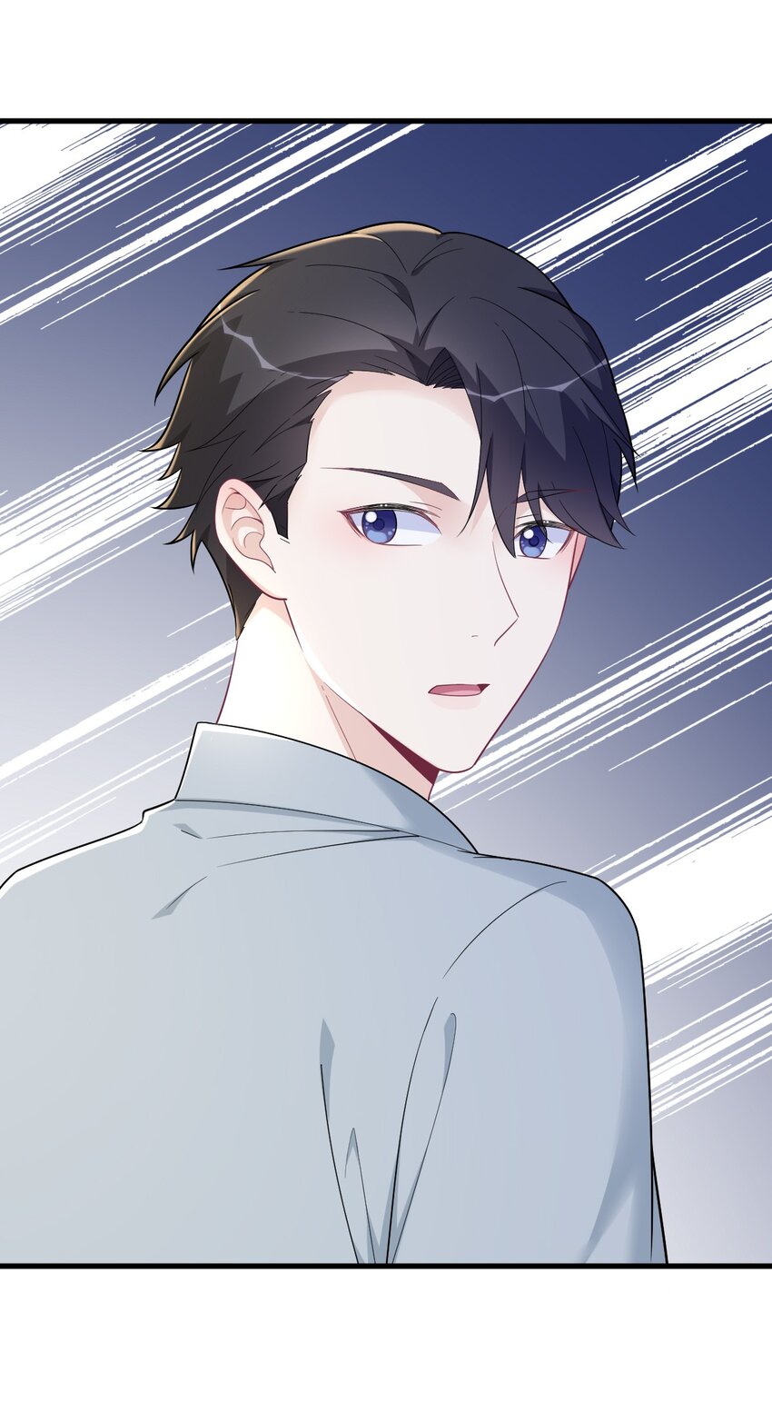 163 你也出来了？！-第156话