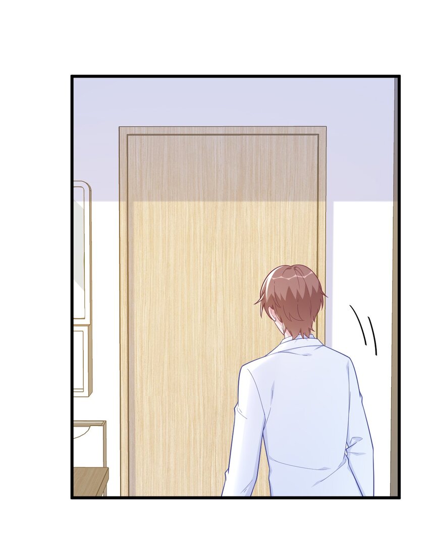 165 渣男竟是我自己？-第158话