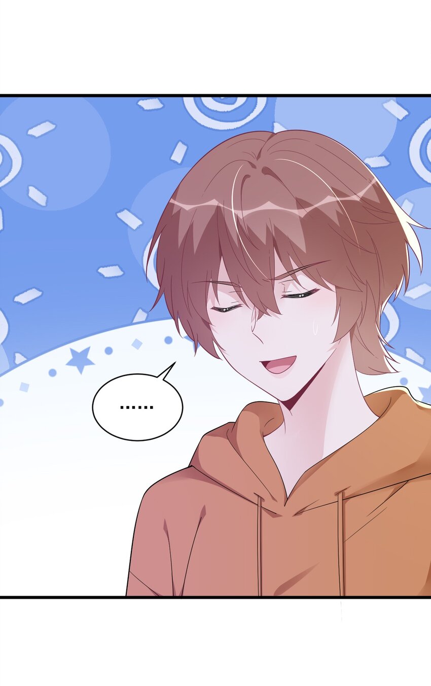 167 赚钱养你-第160话