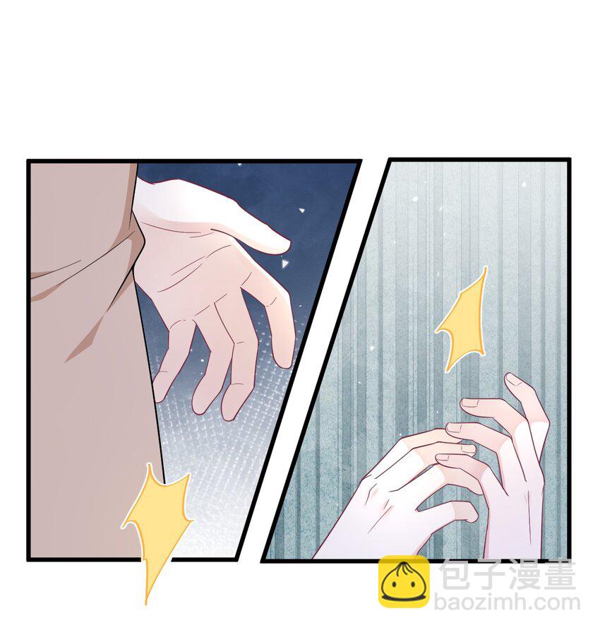 169 虚情假意-第162话