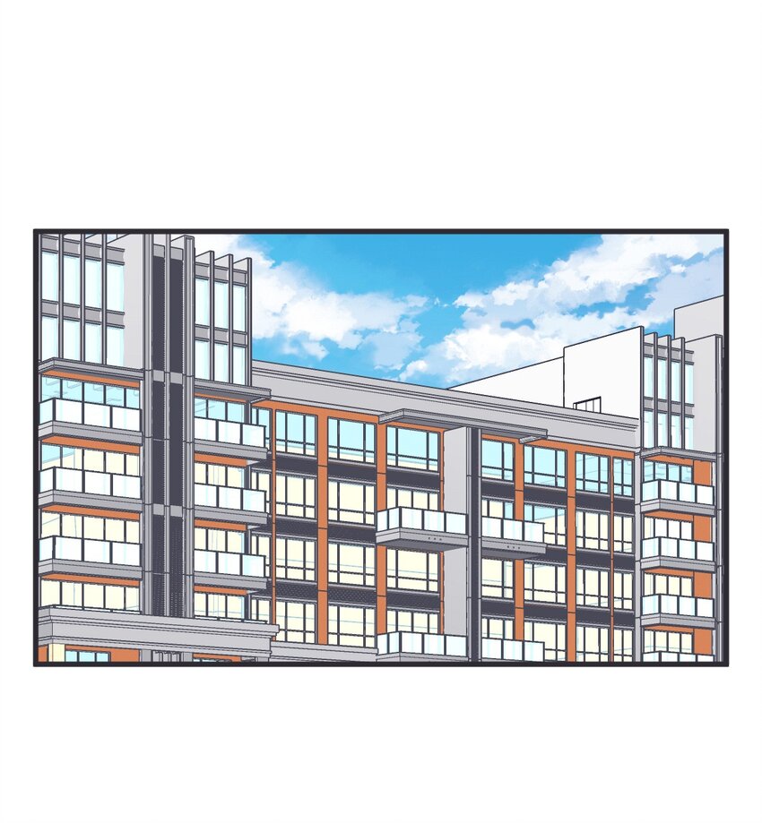 169 虚情假意-第162话