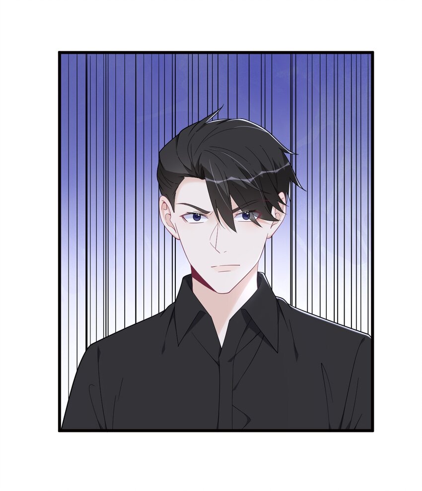171 吃醋-第164话