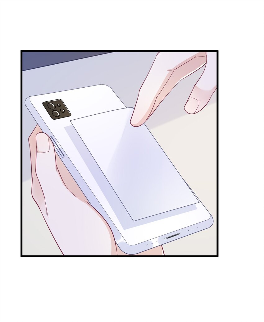 173 谁是秦贺？-第166话