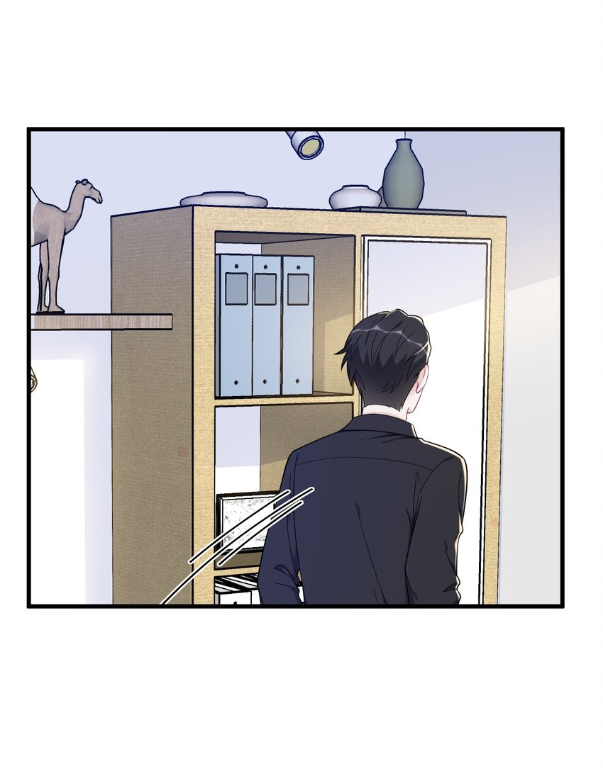 173 谁是秦贺？-第166话