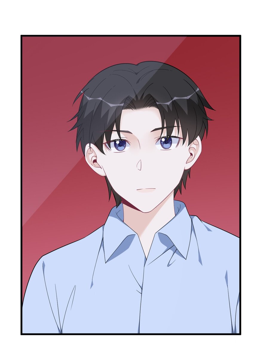 173 谁是秦贺？-第166话