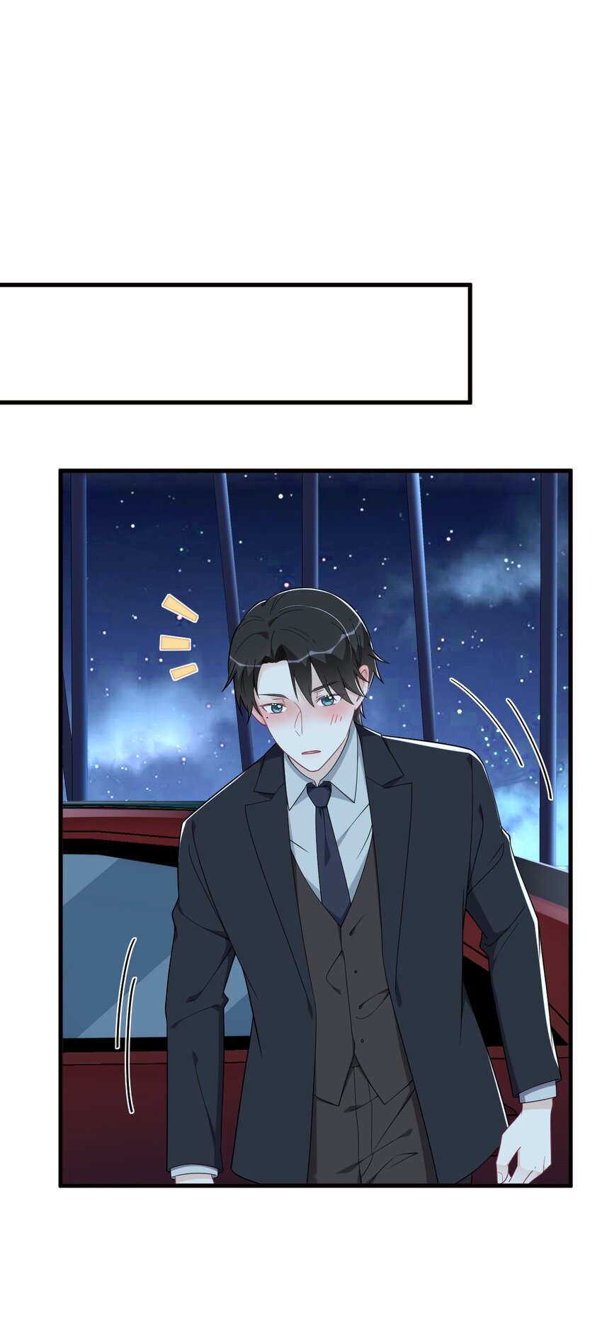 177 还以为绿了-第170话