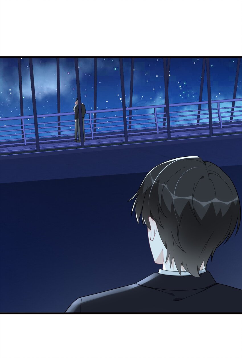 177 还以为绿了-第170话