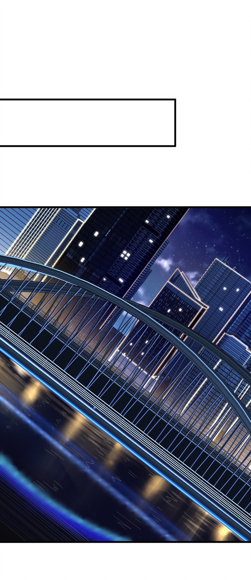 177 还以为绿了-第170话
