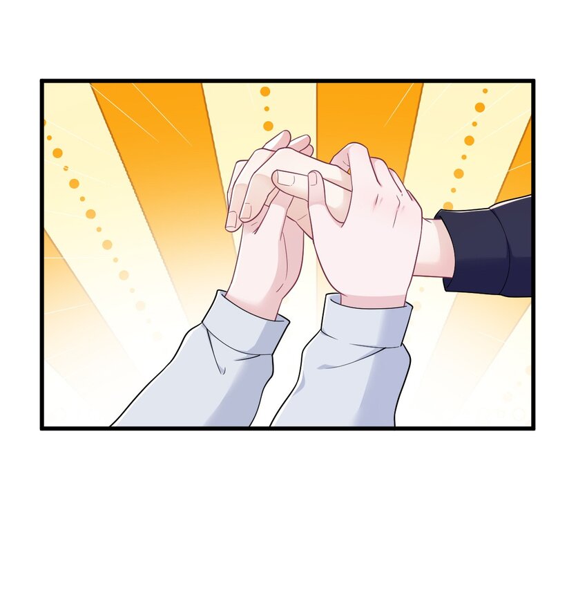 183 短暂的幸福-第176话