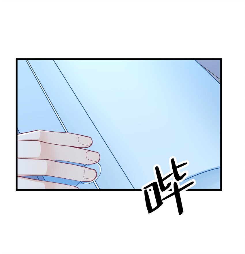 187 一体双魂？-第180话
