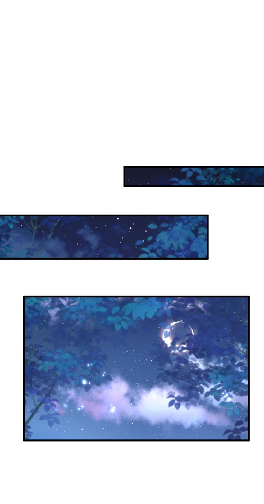 199 幽魂-第192话