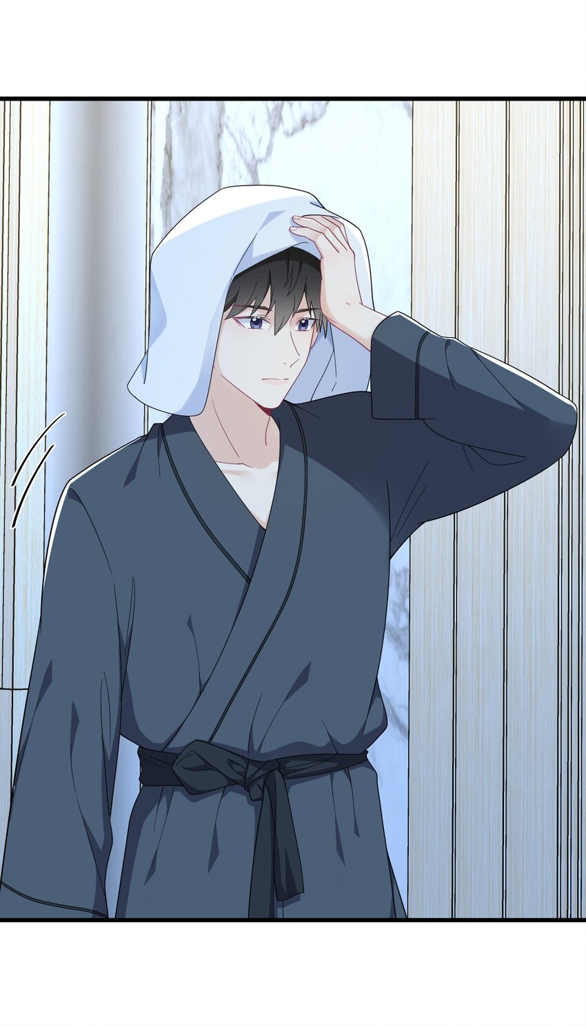 199 幽魂-第192话