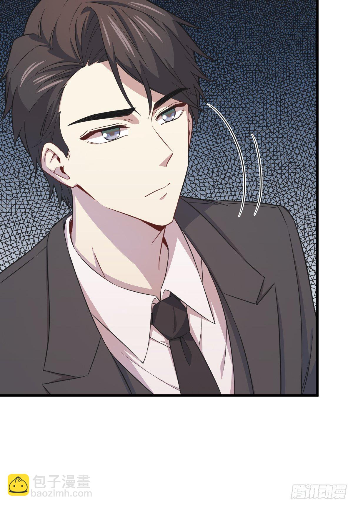 第23话 临近的真相-第24话