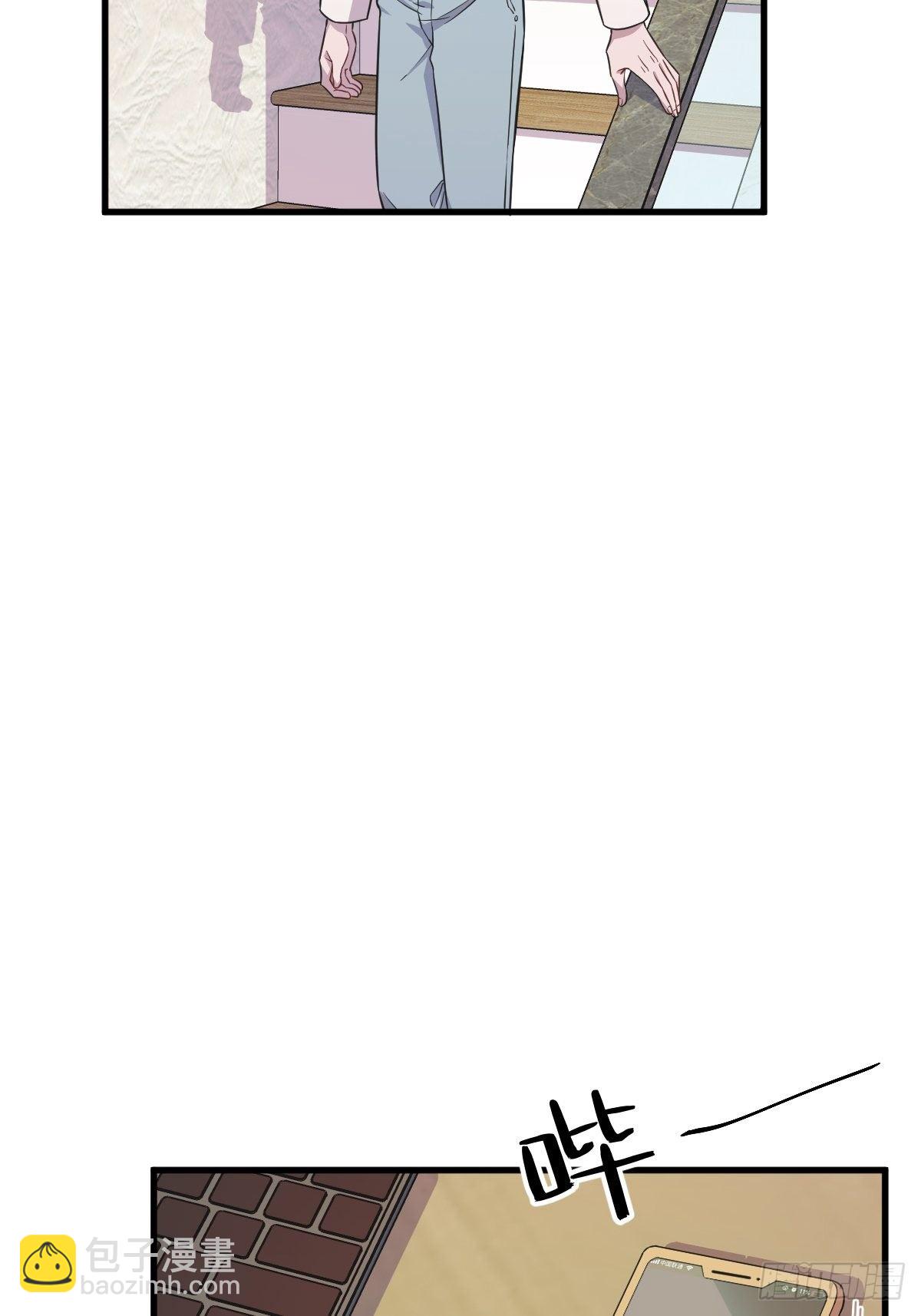 第23话 临近的真相-第24话