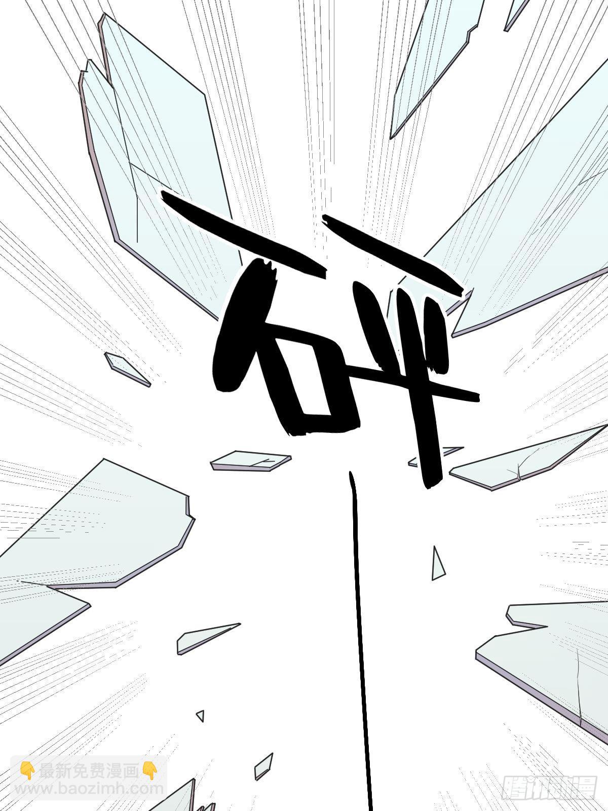 第24话 充钱可以变强吗？-第26话