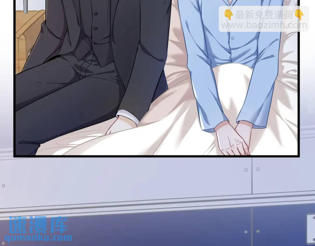 46 别扭的爱情(1/2)-第46话