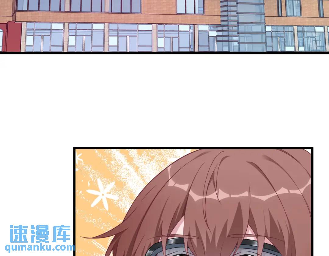 46 别扭的爱情(1/2)-第46话