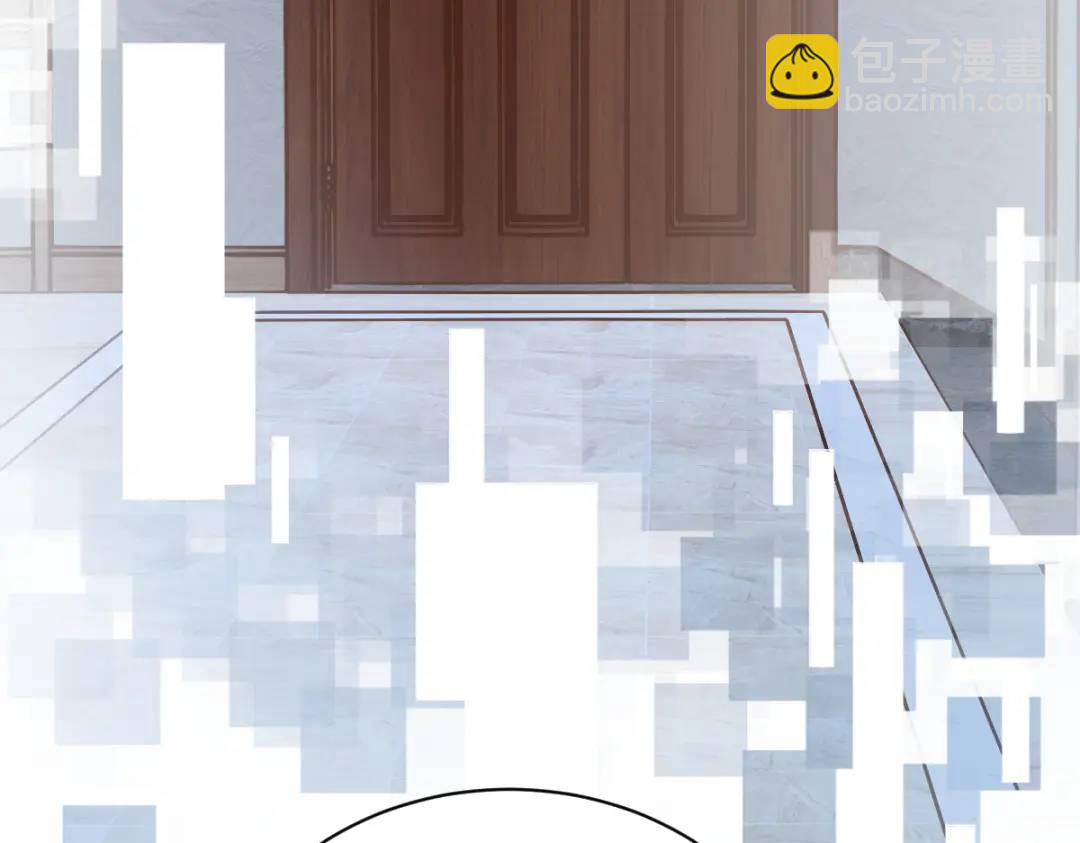 52 一切重来之前(1/2)-第52话