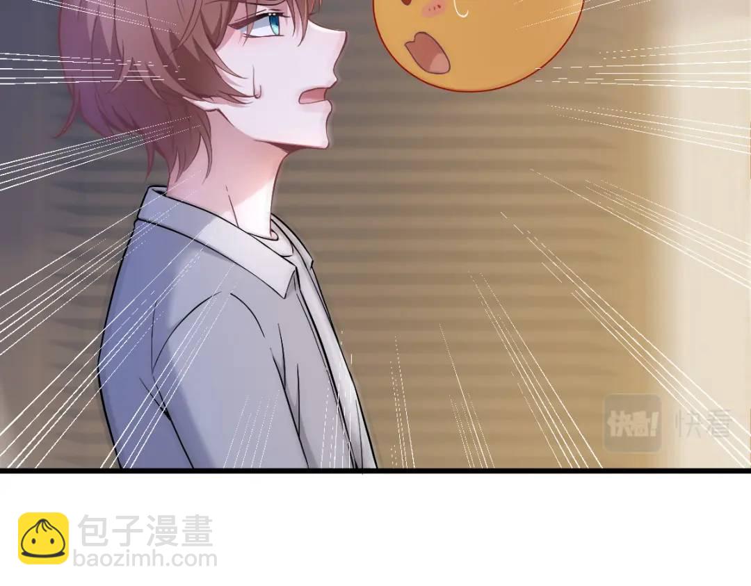 52 一切重来之前(1/2)-第52话