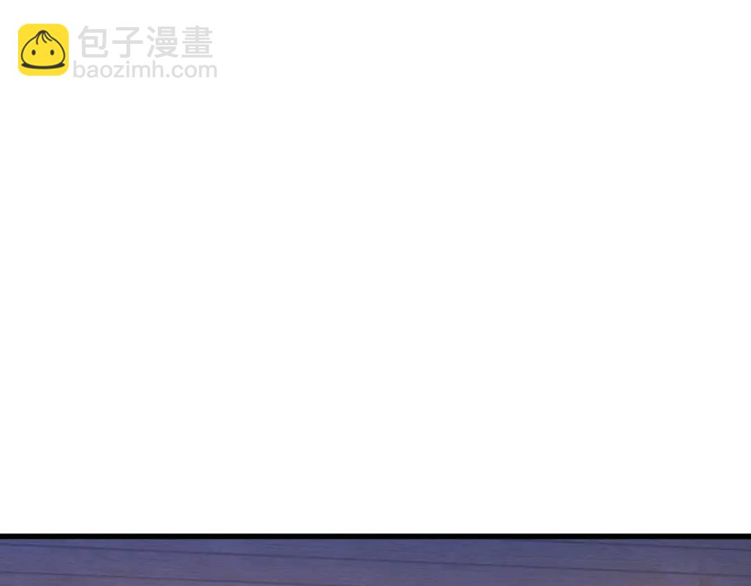 058 攻心计(1/2)-第58话