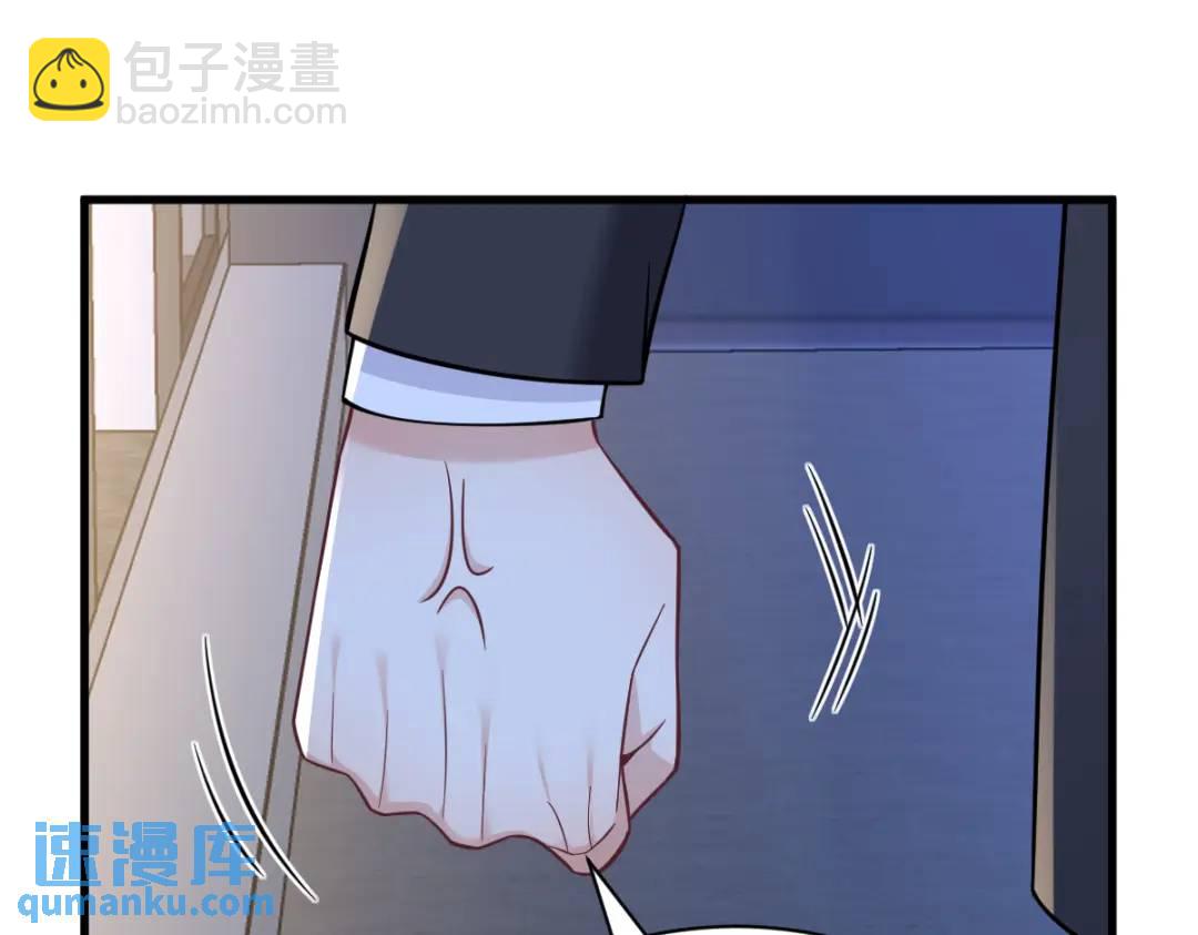 060 重启人生(1/2)-第60话