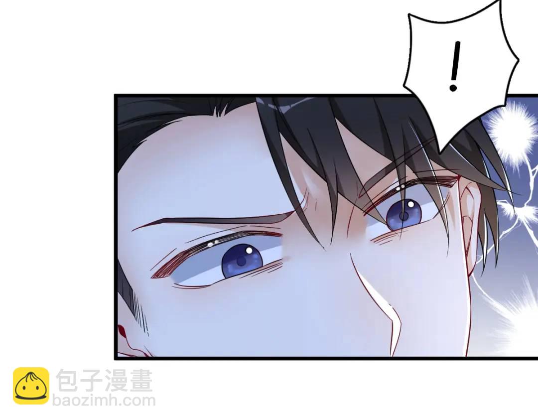 060 重启人生(1/2)-第60话