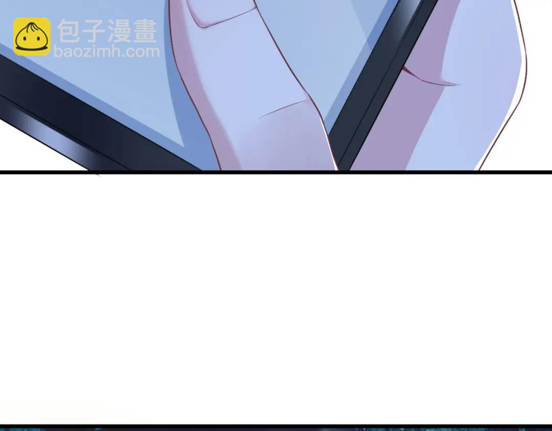 062 我好渣啊(1/2)-第62话