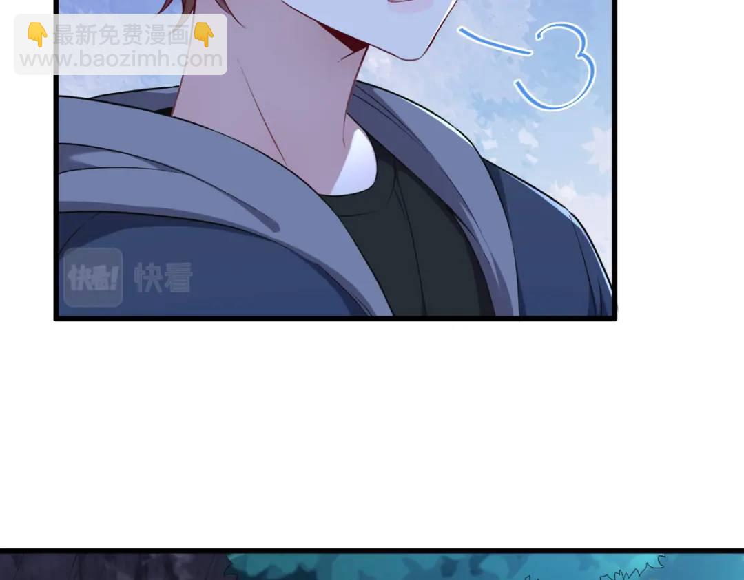 062 我好渣啊(1/2)-第62话