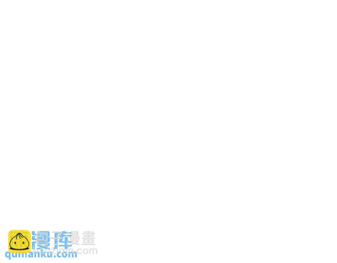 070 他疯了我才安全？(1/2)-第70话