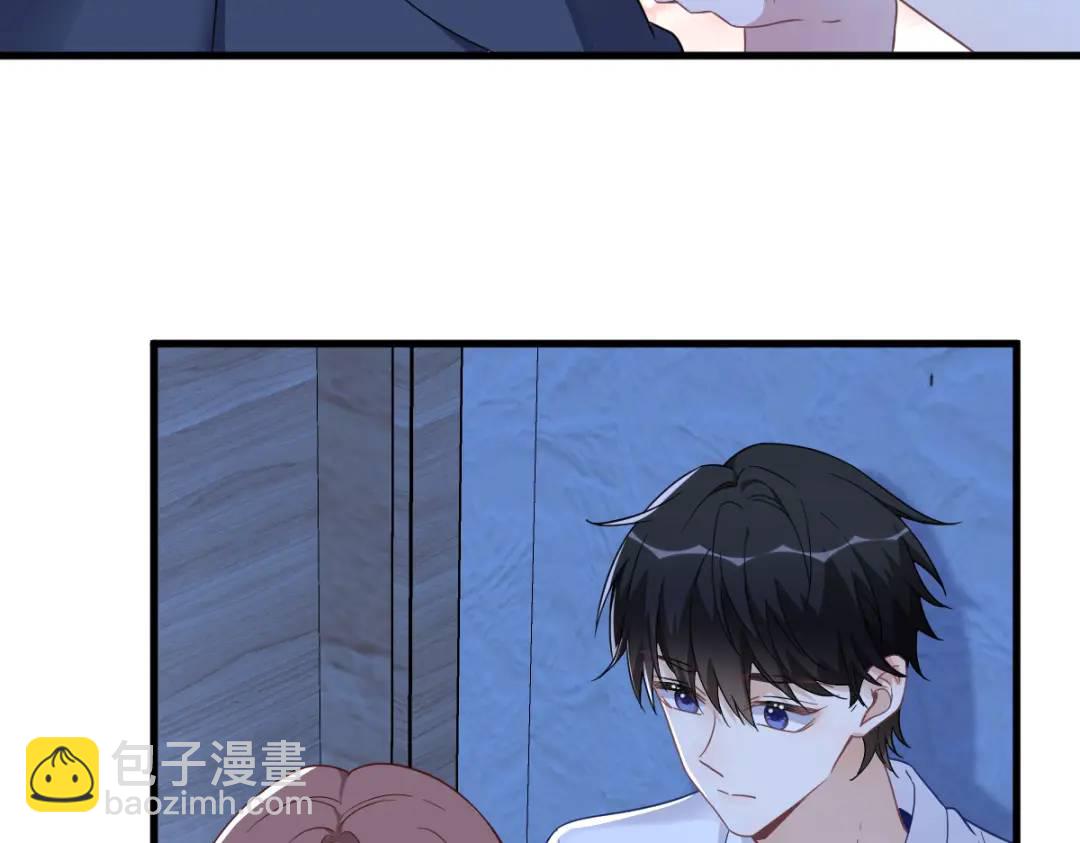 072 来自童年的阴影(1/2)-第72话