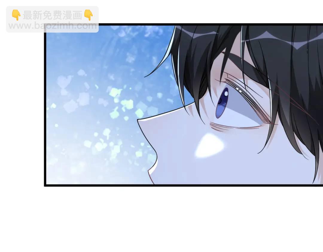 072 来自童年的阴影(1/2)-第72话