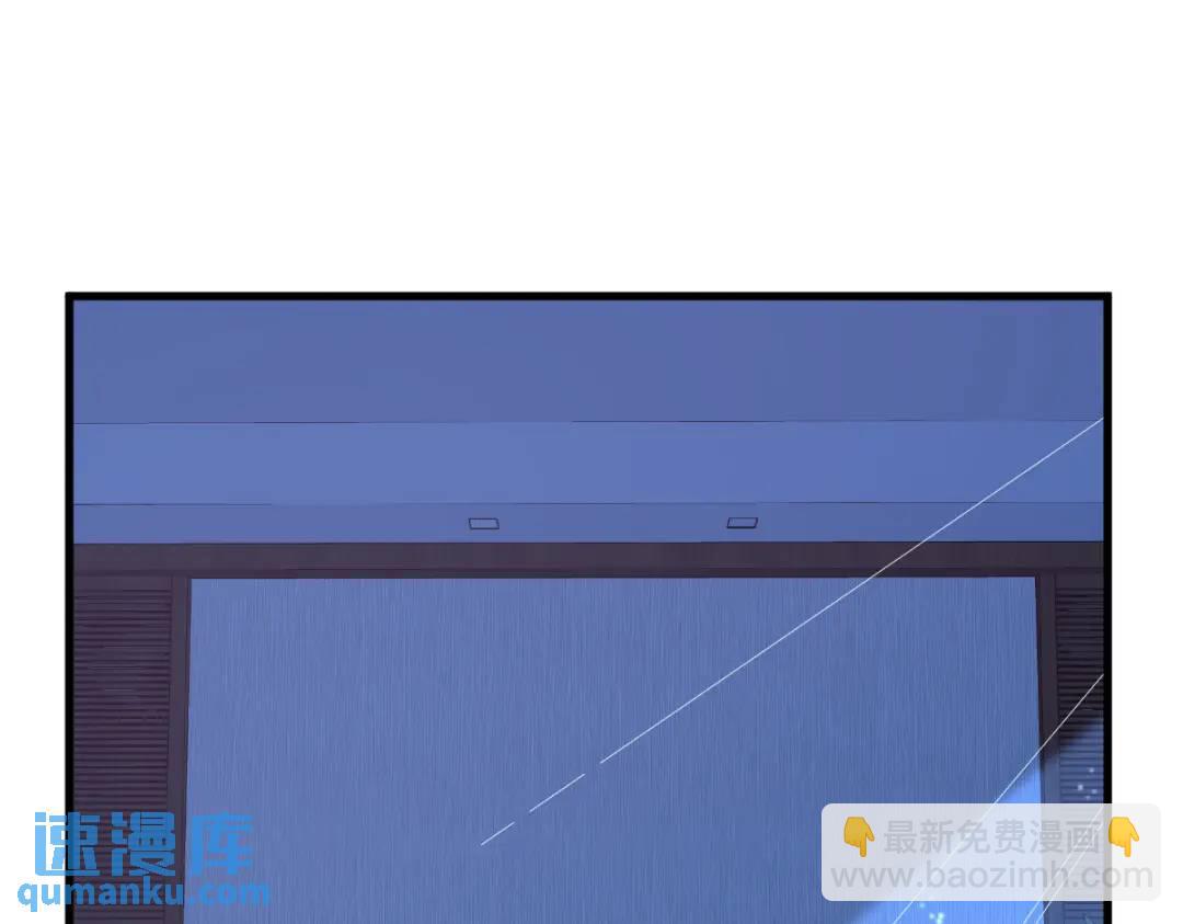 072 来自童年的阴影(1/2)-第72话