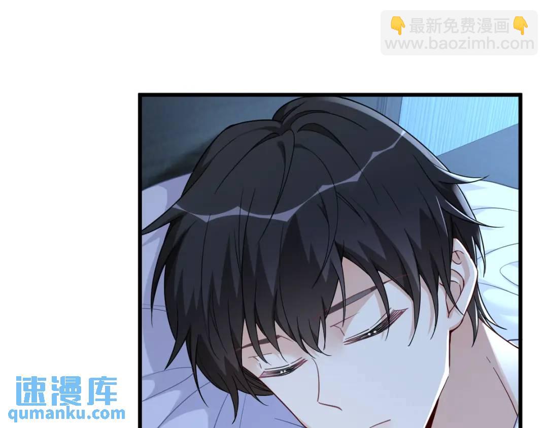 072 来自童年的阴影(1/2)-第72话