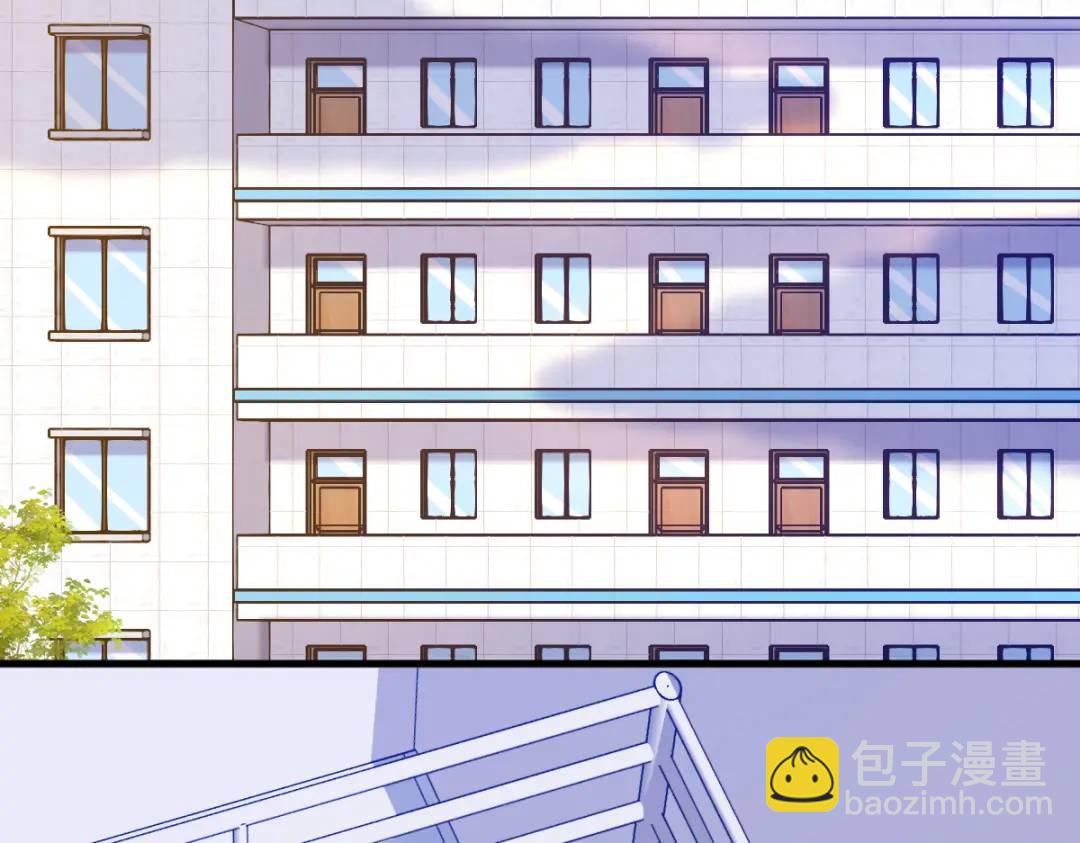078 惊天的秘密(1/2)-第78话