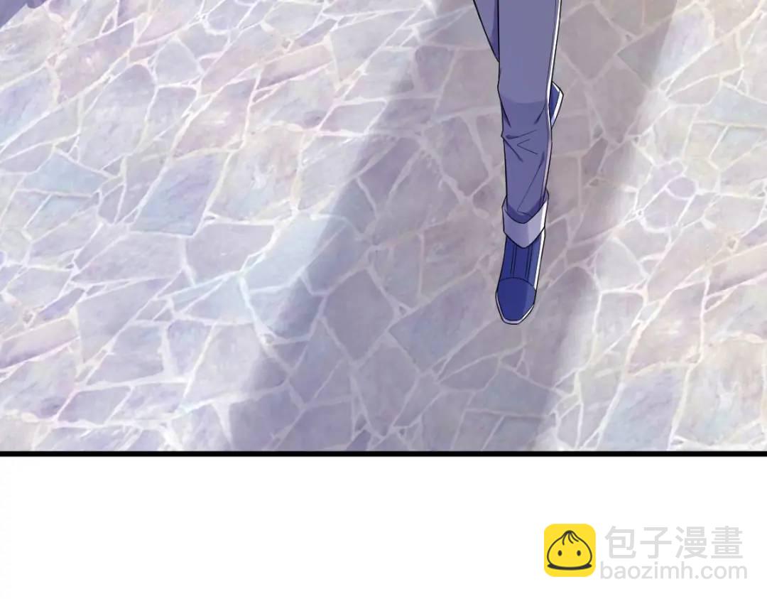 078 惊天的秘密(1/2)-第78话