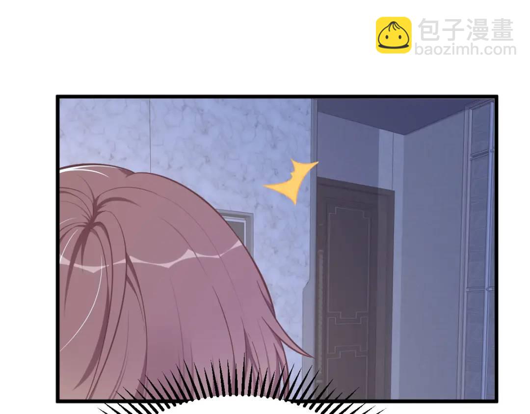 080 堪称传奇的复杂关系(1/2)-第80话