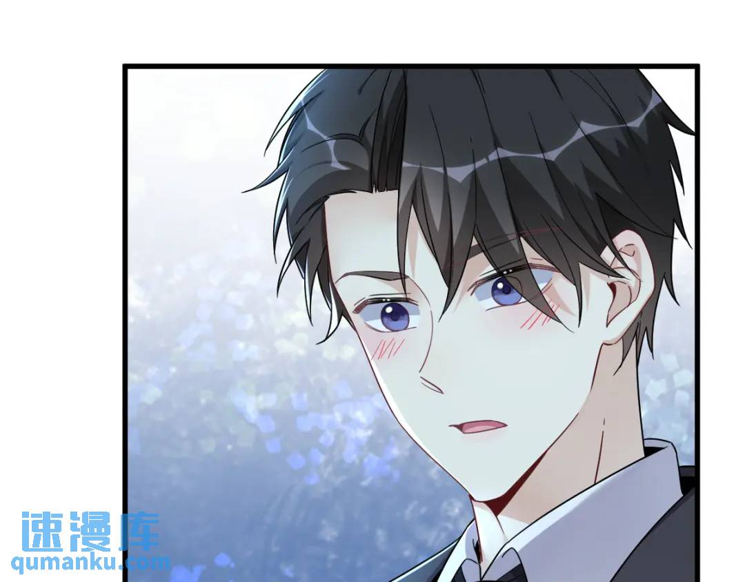 084 针锋相对(1/2)-第84话