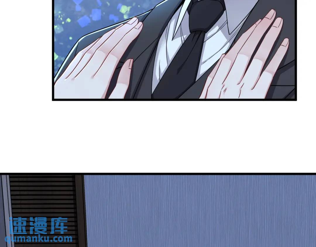 084 针锋相对(1/2)-第84话