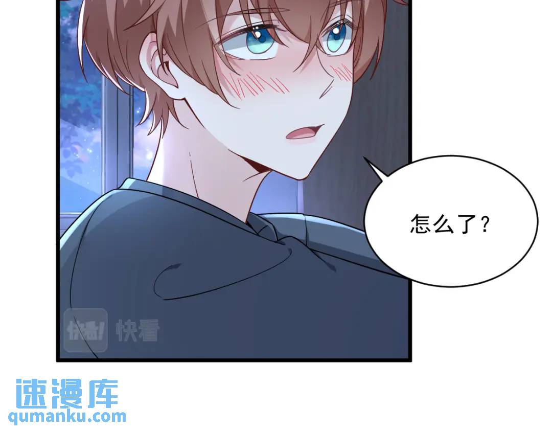 084 针锋相对(1/2)-第84话