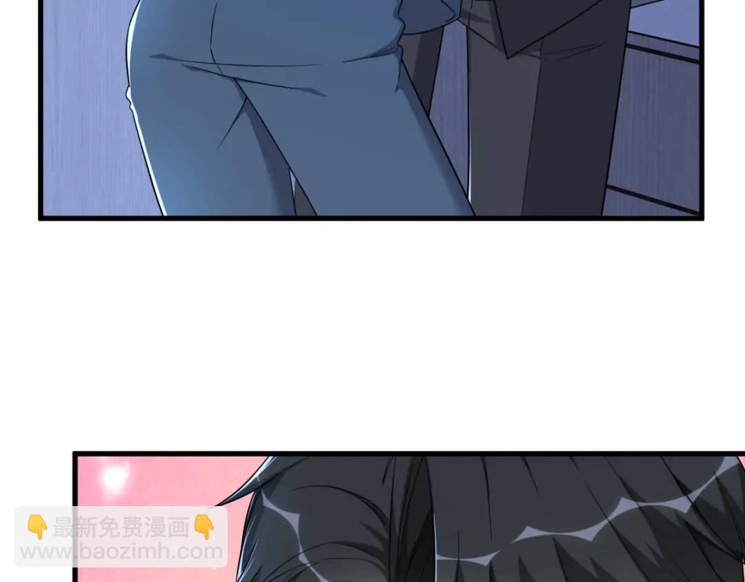 084 针锋相对(1/2)-第84话