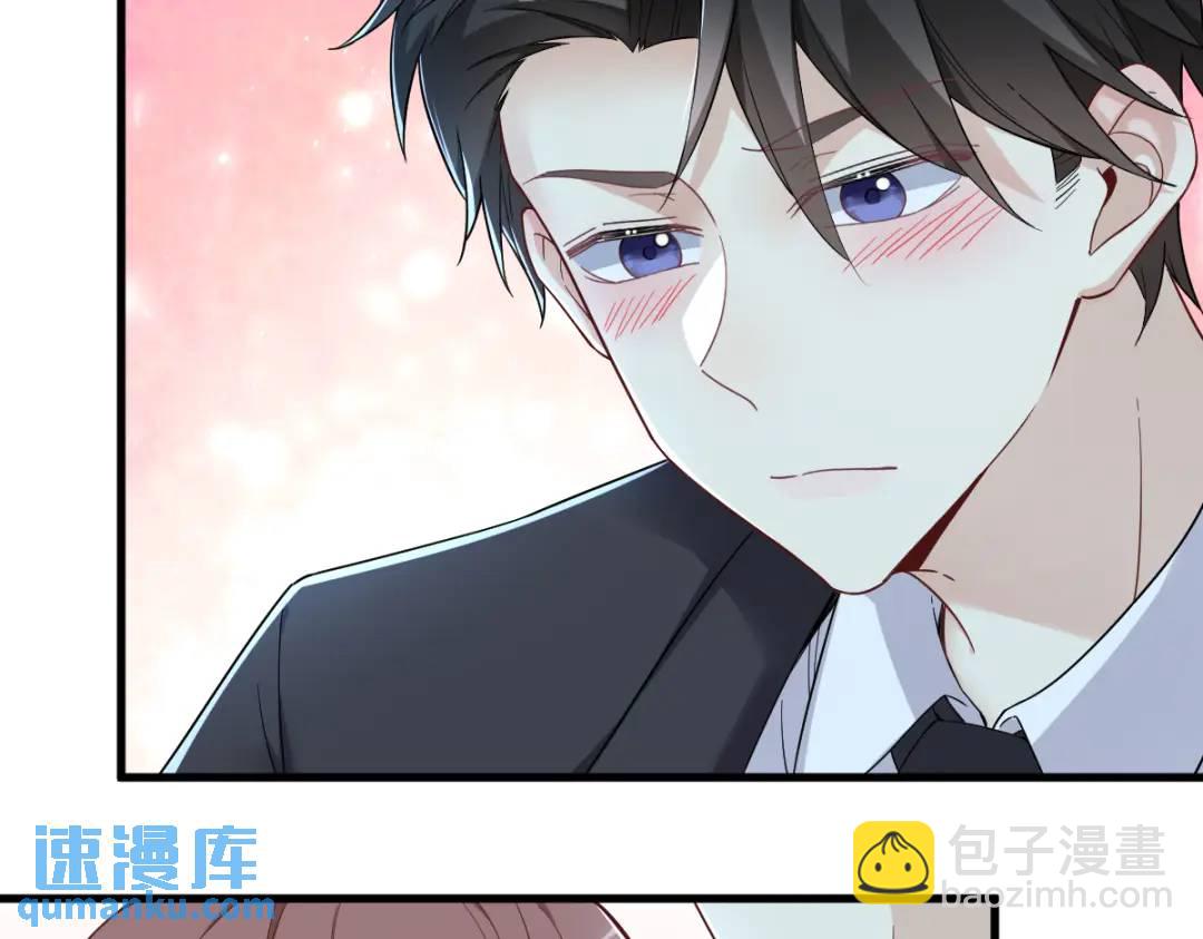 084 针锋相对(1/2)-第84话