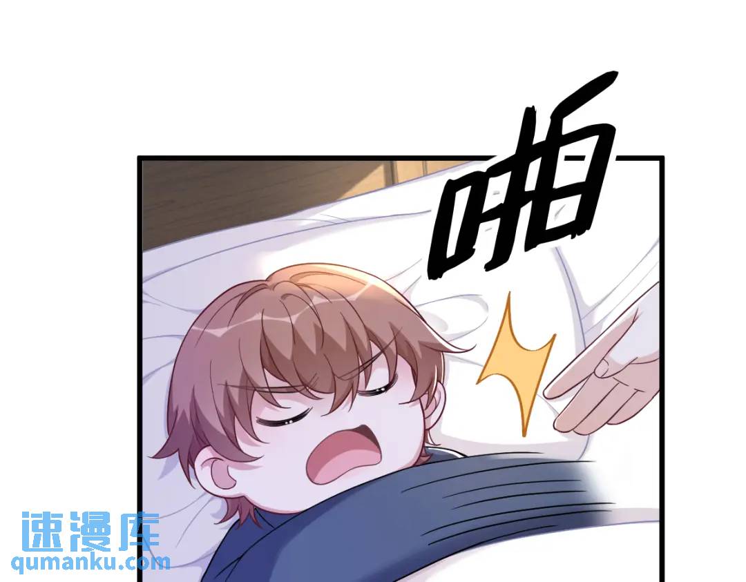 084 针锋相对(1/2)-第84话