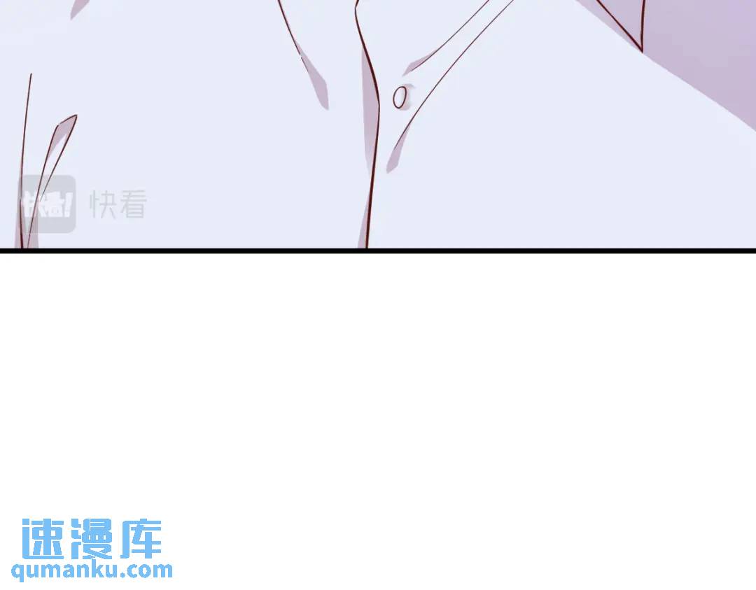 089 败露了！(1/2)-第90话