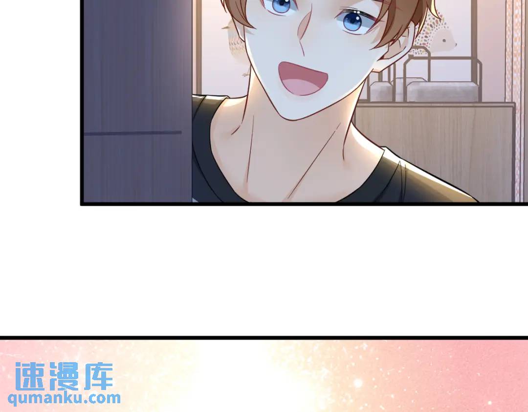 089 败露了！(1/2)-第90话
