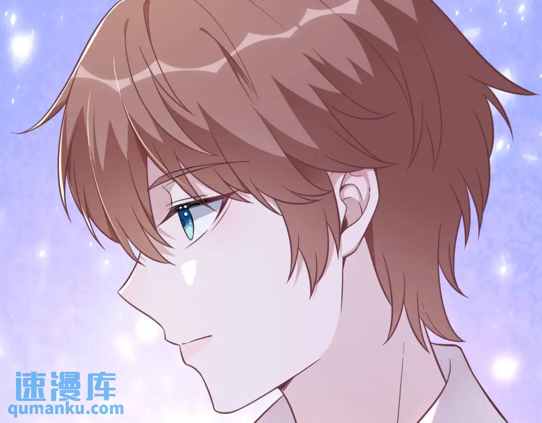 093 我没有爱情(1/2)-第94话