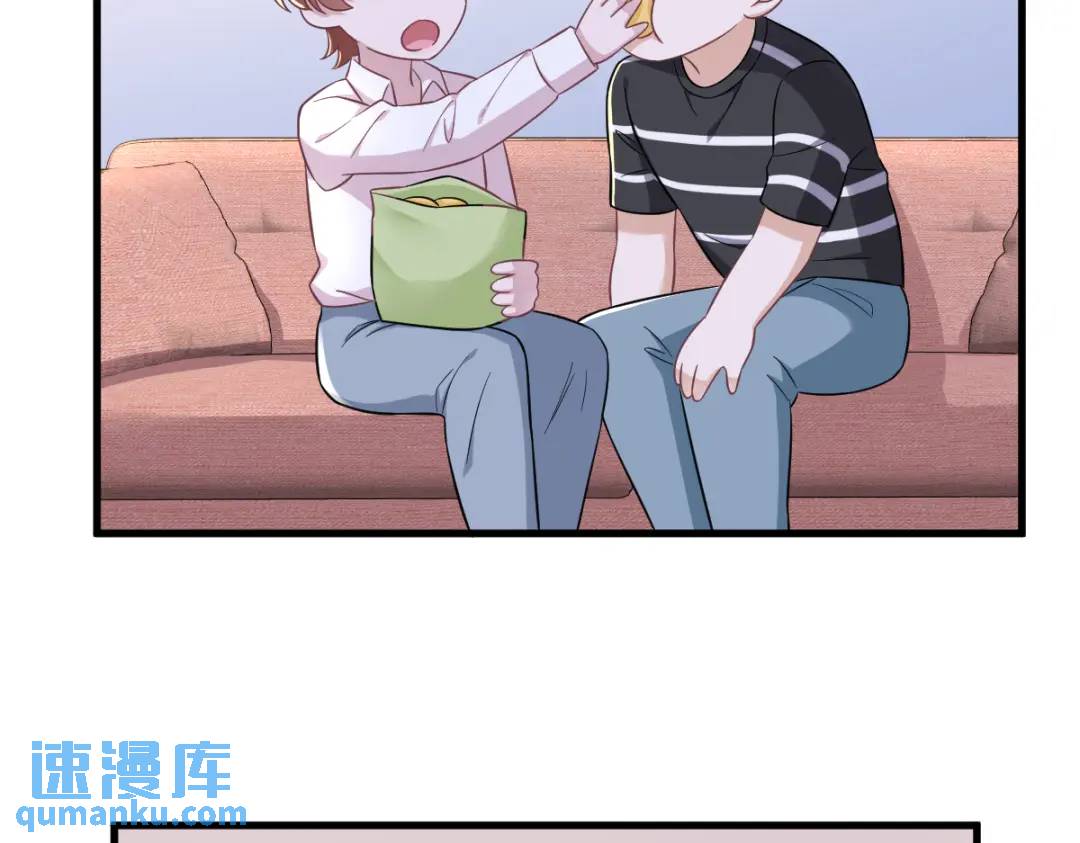093 我没有爱情(1/2)-第94话