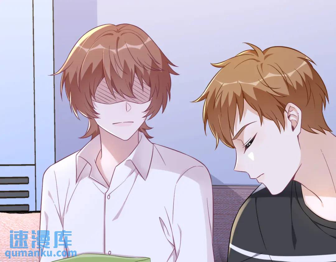 093 我没有爱情(1/2)-第94话