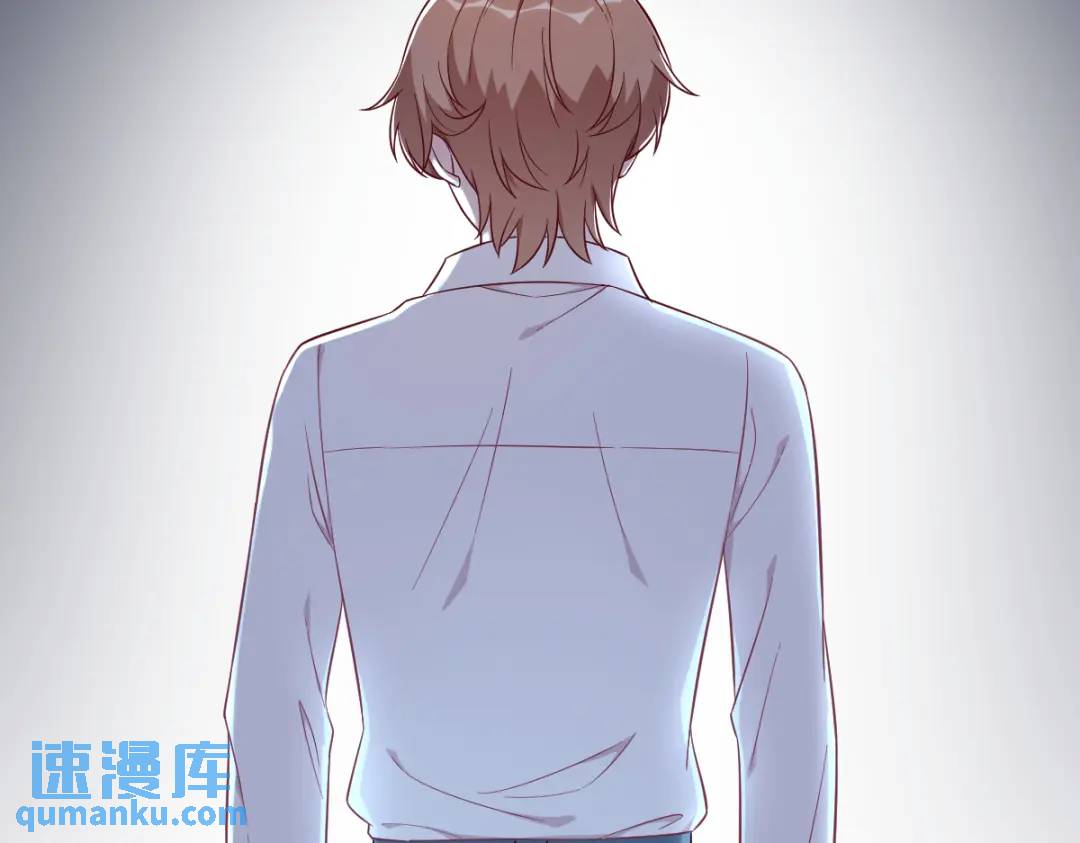 093 我没有爱情(1/2)-第94话